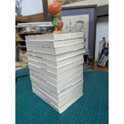 Date A Live - Koushi Tachibana 333984