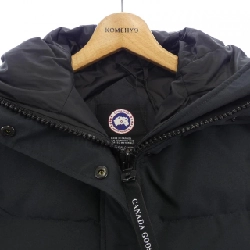 【Mã giảm giá】Áo khoác lông Canada Goose CANADA GOOSE 641826