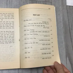 Lễ hội cổ truyền hà tây. 2b3 732175