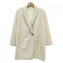 【Khuyến mãi】Áo khoác SAKAYORI