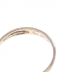 Nhẫn kim cương Stargewelry 0.02CT - Hàng hiệu Authentic 839907