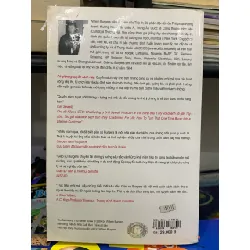 Những điều bạn chưa biết về tiếp thị- Willem Burges 600844