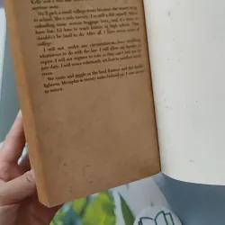 [XƯA] The Rainmaker (1995) - John Grisham 1027183