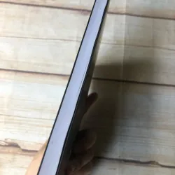 Những Nỗi Sợ Sâu Thẳm - Fran Krause 751329