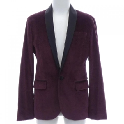 Jacket DSQUARED2 S74FT0237 - Hàng hiệu Chính hãng