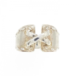 Nhẫn Hermès Mexico - Hàng hiệu Authentic 838312