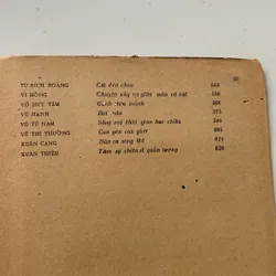 Truyện ngắn Việt Nam 1945-1985 592183