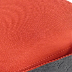 Túi xách Louis Vuitton Monogram Empreinte Pochette Felicie M64099 - Hàng hiệu Chính hãng 767637