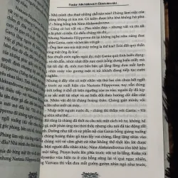 Chàng ngốc  789426