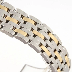 Đồng hồ Omega De Ville Prestige Combi 424.20.40.20.02.001 SSxYG tự động - Hàng hiệu Chính hãng 883589