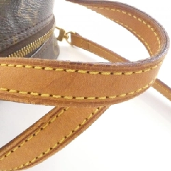 Túi xách Louis Vuitton Monogram Spontini M47500 - Hàng hiệu Chính hãng 617291