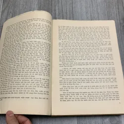 Lịch sử điện ảnh thế giới - georges sadoul. 8b3 779625