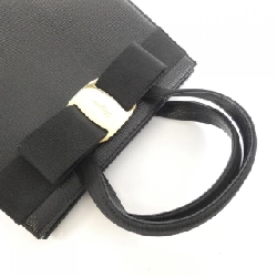 Túi Salvatore Ferragamo 21 4178 617772