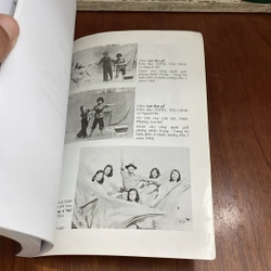 Chữ Ký Tác Giả - Một Thể Loại Múa Cách Mạng Mang Bản Sắc Dân Tộc Việt Nam - Lê Huân - 2016 528172