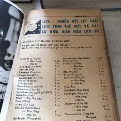 Lịch vạn hoa tổng hợp 1000213