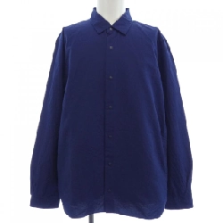 YAECA Áo sơ mi - Hàng hiệu Authentic