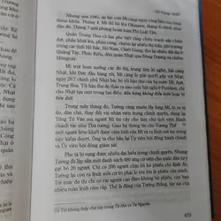 SỬ TRUNG QUỐC  693496