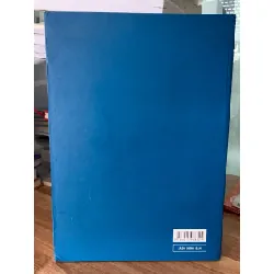 bệnh viện bệnh nhiệt đới trung ương lịch sự phát triển- NXB Lao động 717541