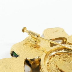 Chanel Brooch - Hàng hiệu Authentic 772397