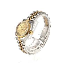 Đồng hồ Rolex Datejust 79173G SSxYG tự động P - Hàng hiệu chính hãng 880885
