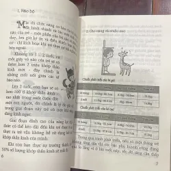 Dạy con kiểu Nhật giai đoạn 1-2 tuổi - SAWAKI YUKO - giáo dục  1036017