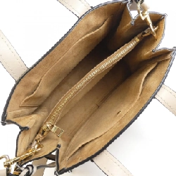 Loewe Gate Top Handle Mini 321 12 Z99 Túi - Hàng hiệu Chính hãng 771511