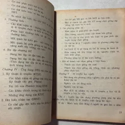 Hướng dẫn ôn luyện thi tốt nghiệp THPT Môn Sinh - Lê Thị Thảo 797130