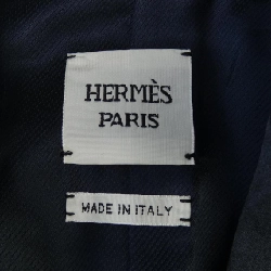 Áo khoác HERMES 5E0299DH 626709