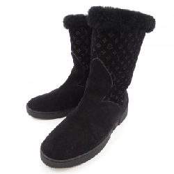 Giày bốt LOUIS VUITTON 660253