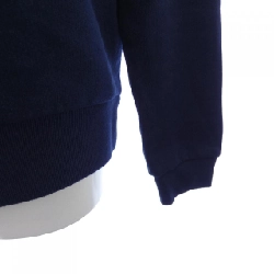 Louis Vuitton LOUIS VUITTON Áo khoác - Hàng hiệu Chính hãng 898916