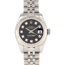 Đồng hồ Rolex Datejust 179174G SSxWG tự động - Hàng hiệu chính hãng