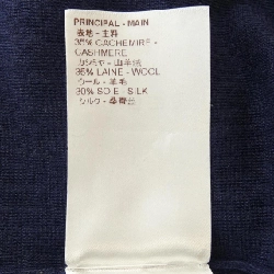 Louis Vuitton FDKL18MTS Áo len - Hàng hiệu Chính hãng 774384