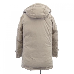 BLACK LABEL CRESTBRIDGE Áo khoác lông vũ - Hàng hiệu Authentic 894975