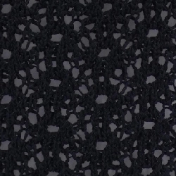 Chanel CHANEL Đầm - Hàng hiệu Chính hãng 820380