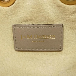 Túi lễ hội J&M DAVIDSON 656821