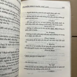 Từ điển danh ngôn thế giới  970083