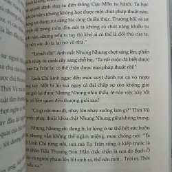 PHỦ SINH CÔ MỘ TRIỀU TỊCH - PHƯƠNG ĐÔNG 745717