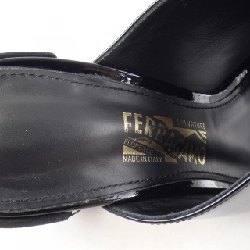 サルヴァトーレフェラガモ SALVATORE FERRAGAMO Sandal - Hàng hiệu Chính hãng 830925