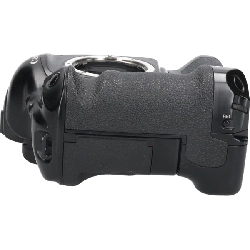 ＥＯＳ－１Ｖ ＨＳ - Hàng hiệu Authentic 879149