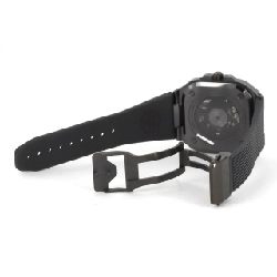 Bell & Ross BR05 Skeleton Black Ceramic BR05A-BL-SK-CE/SRB Ceramic Automatic - Hàng hiệu Authentic 883094