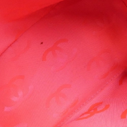 Túi Chanel Cambon Line 25167 616053