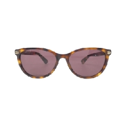 【Mới】Kính mát Gucci GG1818SK