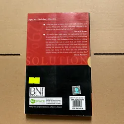 29% solution  693975