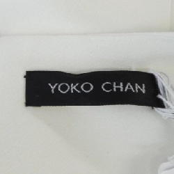 Yoko Chan YCD-119-454 Váy - Hàng hiệu Chính hãng 810019