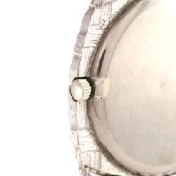 Vacheron Constantin 2079 WG Cơ - Hàng hiệu Chính hãng 882860