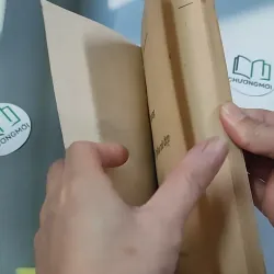 [XƯA] Cẩm Nang Của Người Phụ Nữ Đẹp (1989) - Phan Kim Huệ 776023