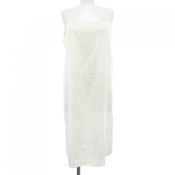 【Khuyến mãi】JILL STUART Váy 654320