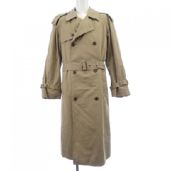 Áo khoác PAUL STUART - Hàng hiệu Authentic