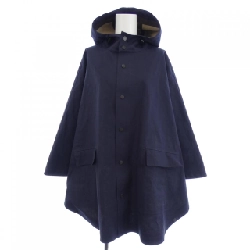 【Mã giảm giá】Áo poncho HERMES