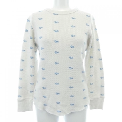 R.H VINTAGE 3510900135 Áo